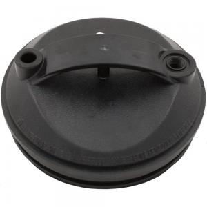 Cannister Top Load Filter Lid Only